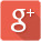 google plus
