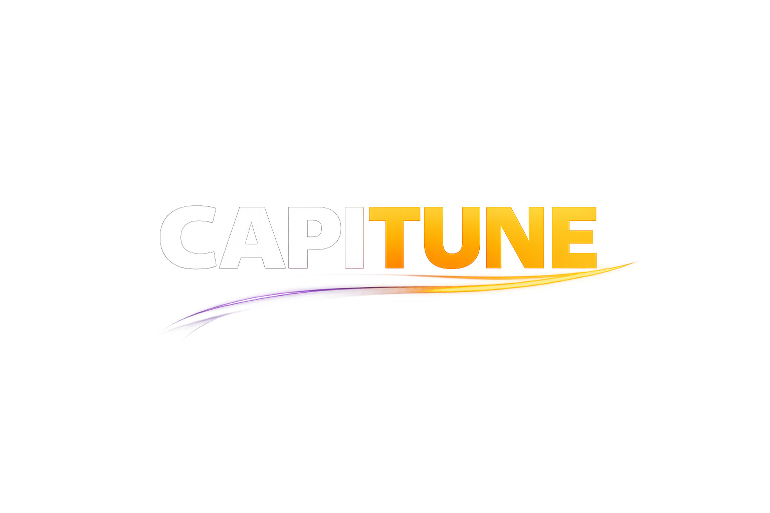 CAPITUNE